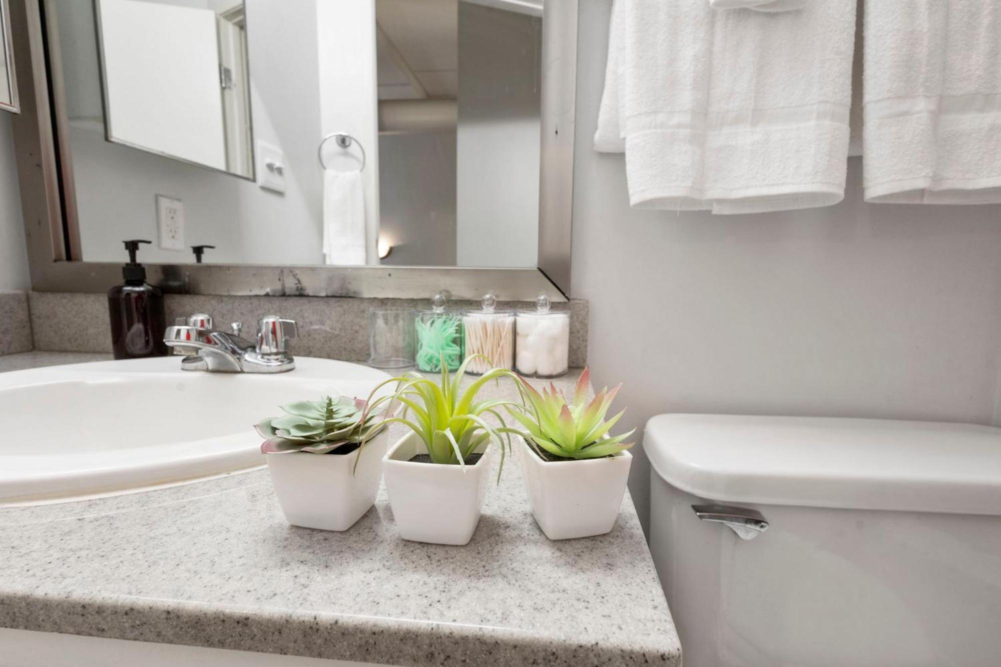 Indy Loft - Monument Circle - Sleeps 7 - Convention Walkable Indianápolis Exterior foto
